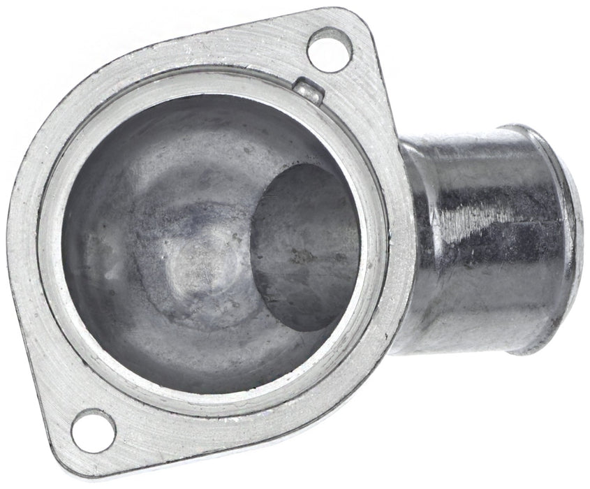 Gates CO34829 Engine Coolant Thermostat Housing Cover