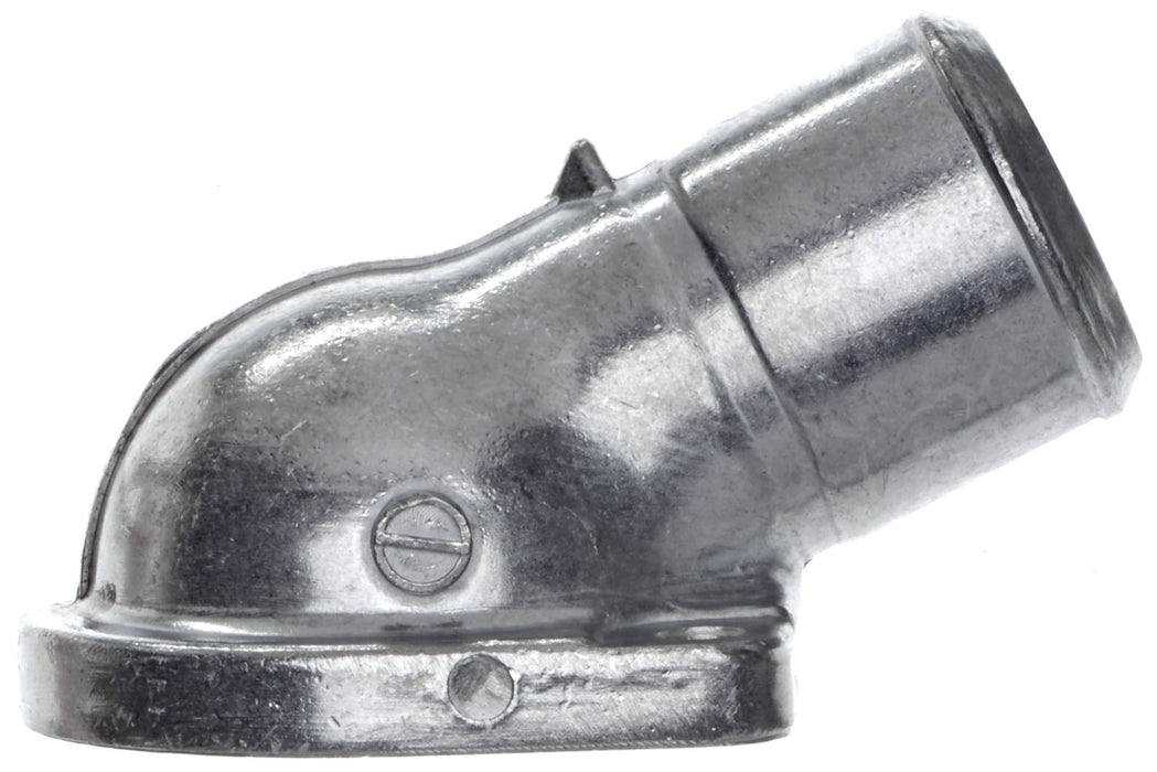 Gates CO34829 Engine Coolant Thermostat Housing Cover