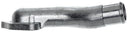 Gates CO34830 Engine Coolant Water Outlet