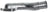 Gates CO34830 Engine Coolant Water Outlet