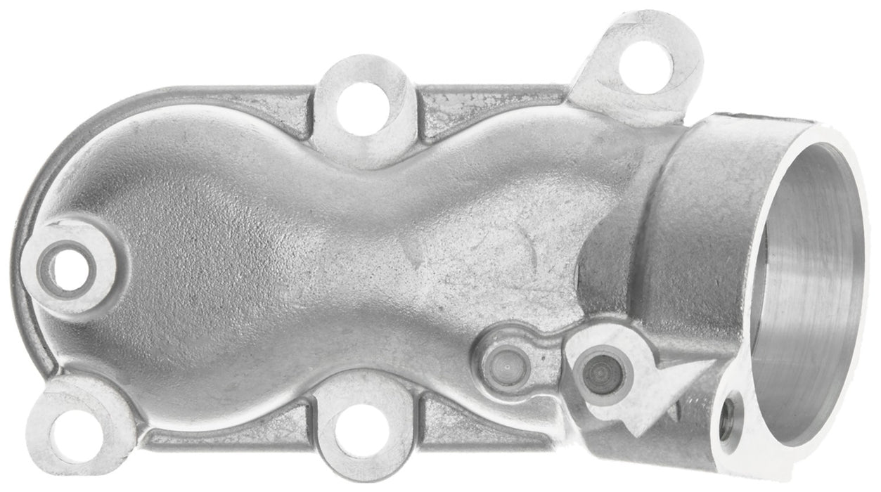 Gates CO34833 Engine Coolant Thermostat Housing Cover