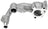Gates CO34848 Engine Coolant Water Outlet