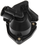 Gates CO34852 Engine Coolant Water Outlet
