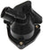 Gates CO34852 Engine Coolant Water Outlet