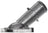 Gates CO34870 Engine Coolant Water Outlet