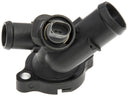 Gates CO34883 Engine Coolant Hose Flange