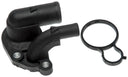 Gates CO34884 Engine Coolant Thermostat Housing Cover