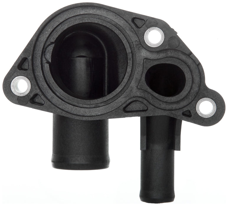 Gates CO34884 Engine Coolant Thermostat Housing Cover