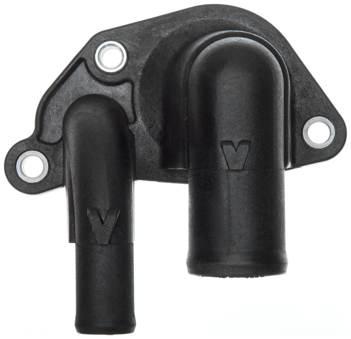 Gates CO34884 Engine Coolant Thermostat Housing Cover
