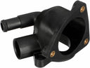 Gates CO34888 Engine Coolant Water Outlet