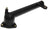 Gates CO34901 Engine Coolant Thermostat Housing Cover