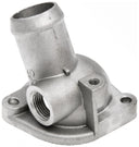 Gates CO34903 Engine Coolant Thermostat Housing Cover