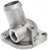 Gates CO34903 Engine Coolant Thermostat Housing Cover