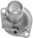 Gates CO34903 Engine Coolant Thermostat Housing Cover