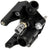 Gates CO34905 Engine Coolant Water Outlet