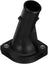 Gates CO34921 Engine Coolant Thermostat Housing Cover
