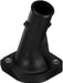 Gates CO34921 Engine Coolant Thermostat Housing Cover