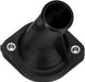 Gates CO34921 Engine Coolant Thermostat Housing Cover