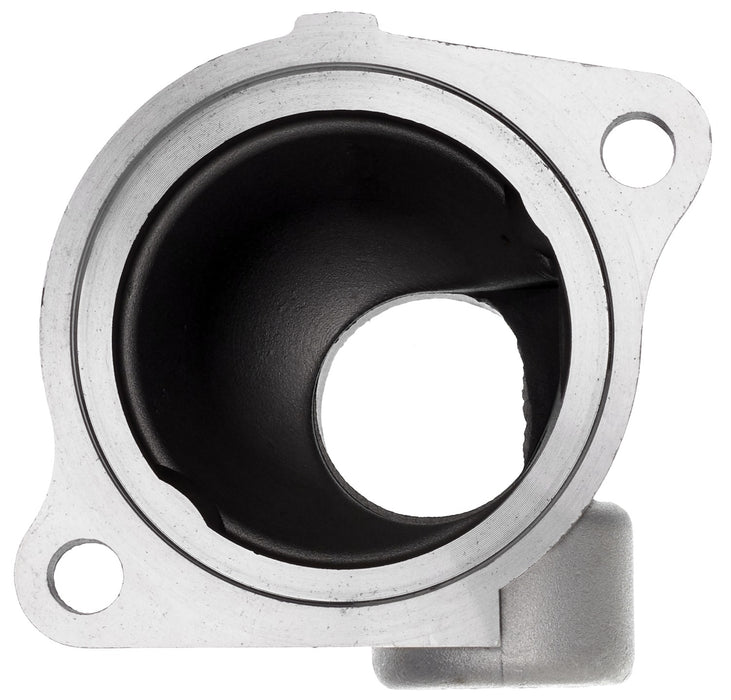 Gates CO34926 Engine Coolant Thermostat Housing Cover