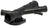 Gates CO34927 Engine Coolant Hose Flange