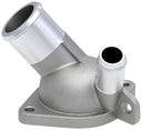 Gates CO34933 Engine Coolant Thermostat Housing Cover