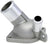 Gates CO34933 Engine Coolant Thermostat Housing Cover