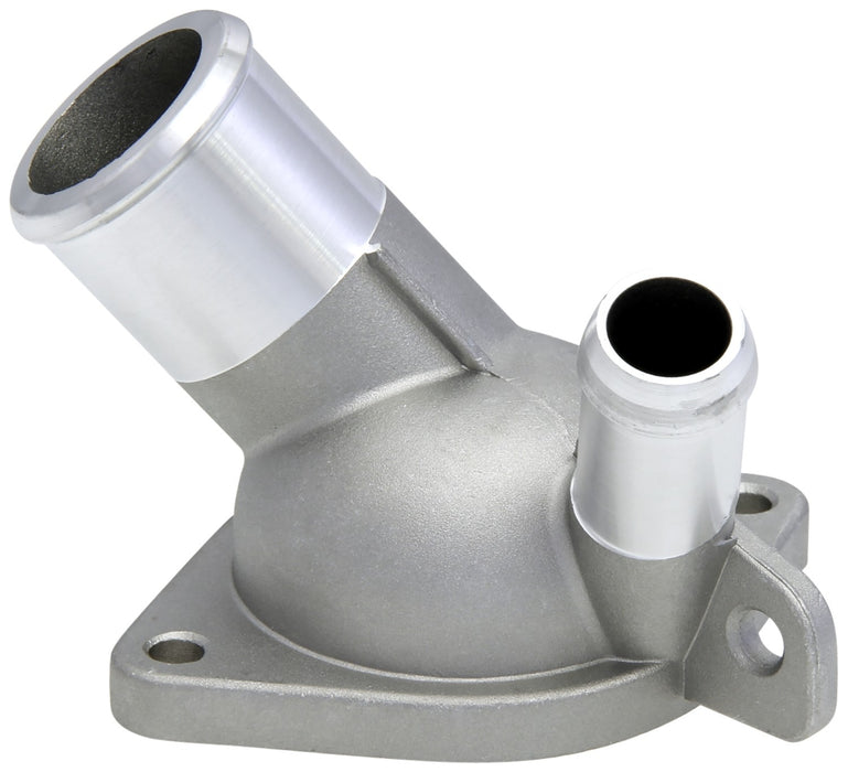 Gates CO34933 Engine Coolant Thermostat Housing Cover