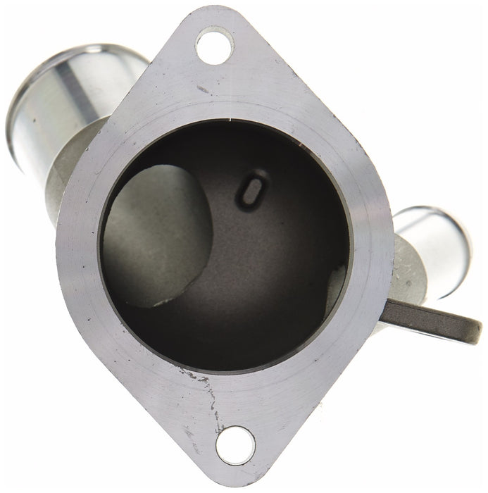 Gates CO34933 Engine Coolant Thermostat Housing Cover