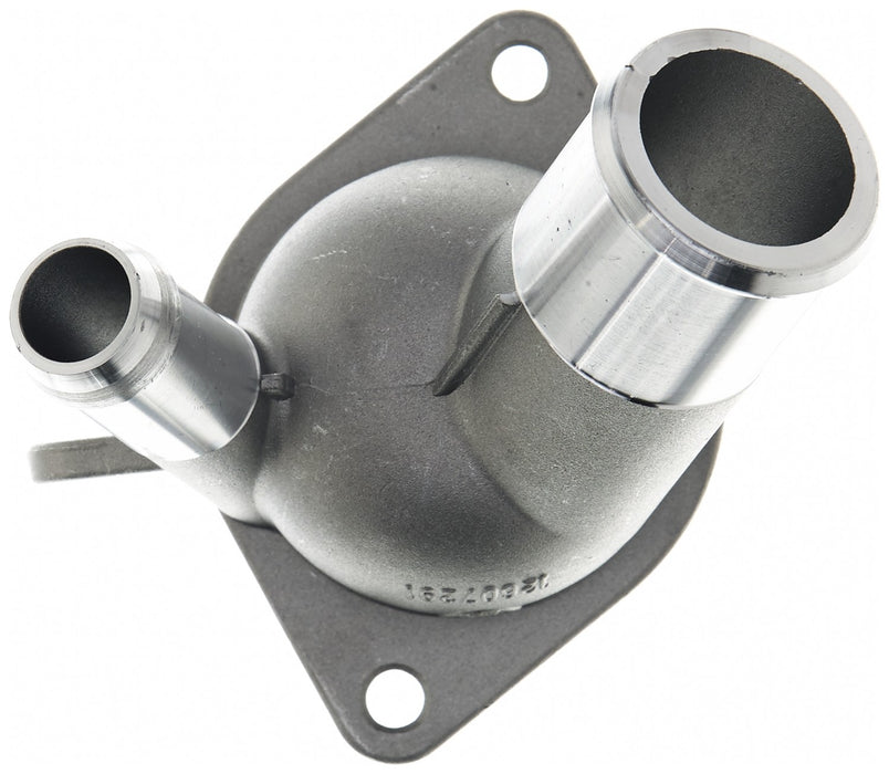 Gates CO34933 Engine Coolant Thermostat Housing Cover