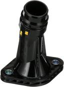 Gates CO34935 Engine Coolant Thermostat Housing Cover