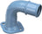 Gates CO34941 Engine Coolant Water Inlet