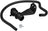 Gates CO34942 Engine Coolant Hose Flange