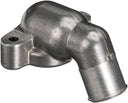 Gates CO34947 Engine Coolant Water Outlet