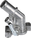 Gates CO34948 Engine Coolant Water Outlet
