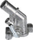 Gates CO34948 Engine Coolant Water Outlet