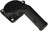 Gates CO34951 Engine Coolant Thermostat Housing Cover