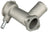 Gates CO34961 Engine Coolant Filler Neck
