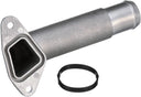 Gates CO34967 Engine Coolant Water Outlet