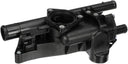 Gates CO34978 Engine Coolant Water Outlet