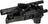 Gates CO34978 Engine Coolant Water Outlet