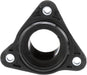 Gates CO34979 Engine Coolant Thermostat Housing Cover