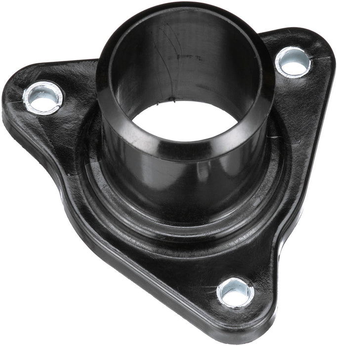 Gates CO34979 Engine Coolant Thermostat Housing Cover