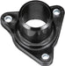 Gates CO34979 Engine Coolant Thermostat Housing Cover