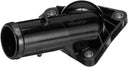 Gates CO34986 Engine Coolant Water Outlet