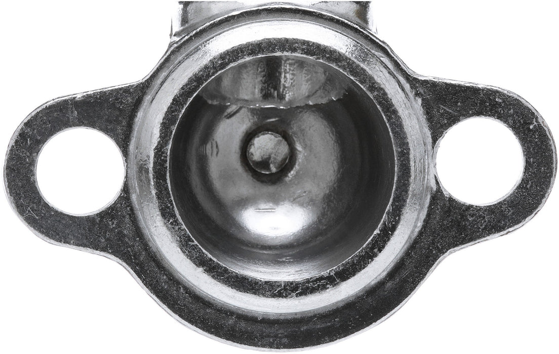 Gates CO34989 Engine Coolant Thermostat Housing Cover