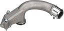 Gates CO34997 Engine Coolant Water Outlet