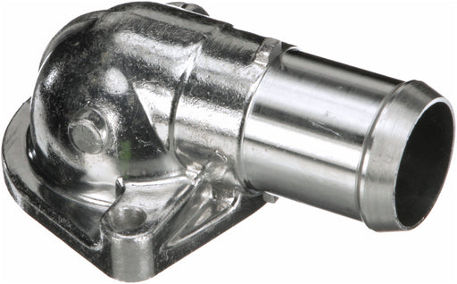 Gates CO35003 Engine Coolant Thermostat Housing Cover