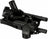 Gates CO35006 Engine Coolant Hose Flange