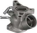 Gates CO35009 Engine Coolant Water Outlet