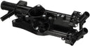 Gates CO35011 Engine Coolant Thermostat Housing - Lower Housing